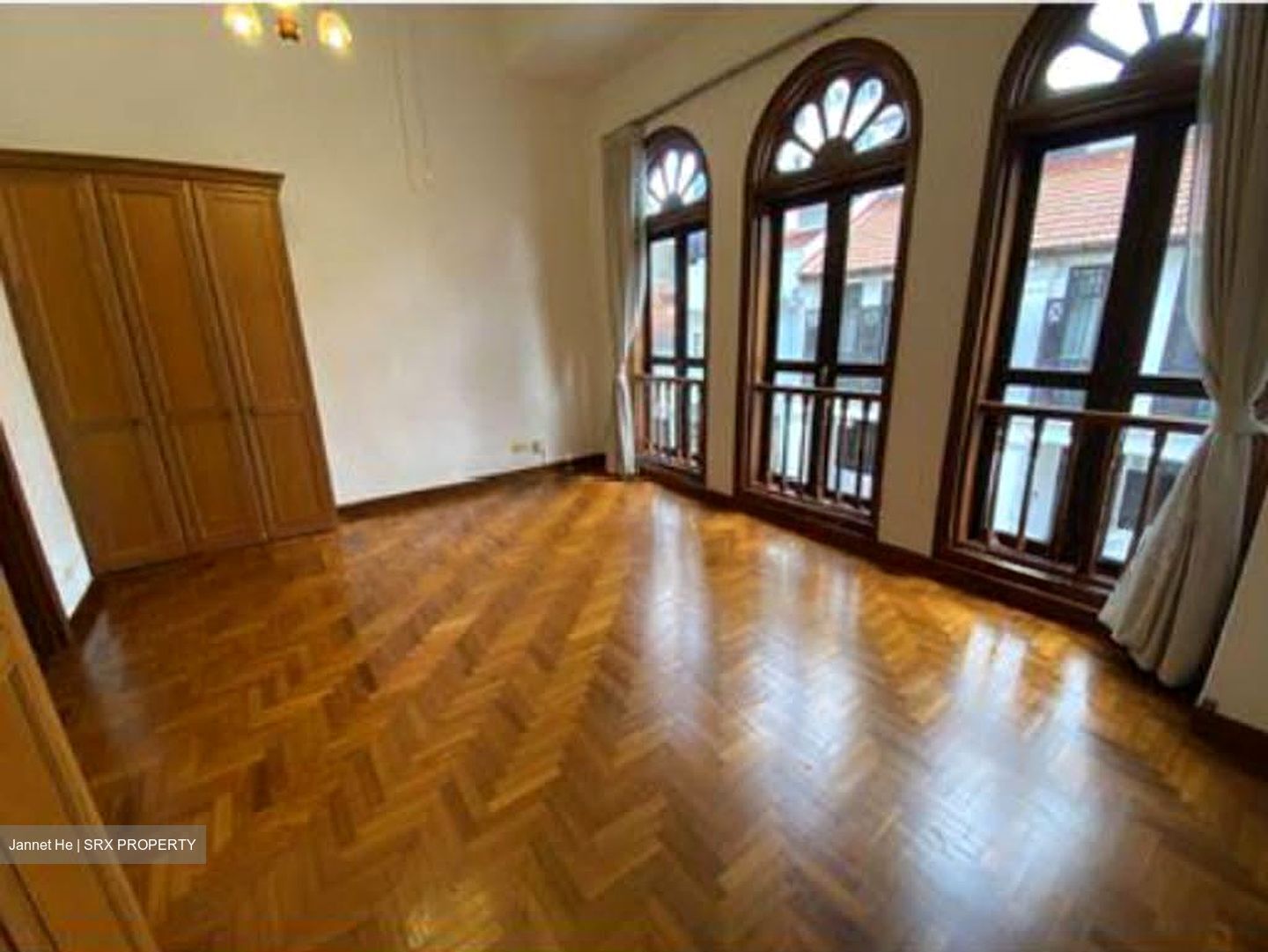 Niven Road (D9), Detached #632455521